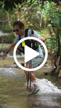 BIB:  <button type="button" onclick="openModal(27825128)" class="btn btn-primary btn-sm float-right" data-toggle="modal" data-target=".modal-high-quality">
                <i class="fa fa-download"></i> Download
                </button>